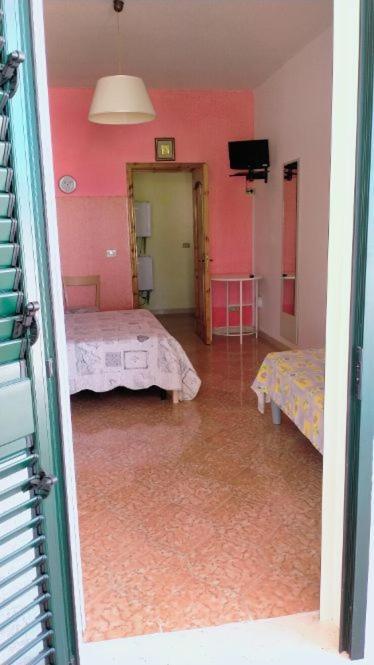 Itaca Holiday home Sant Isidoro (Apulia)