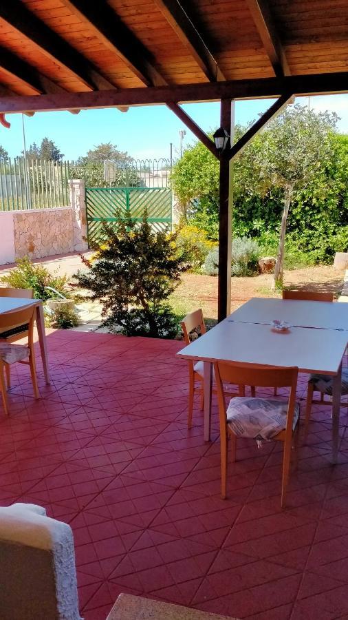 Itaca Holiday home