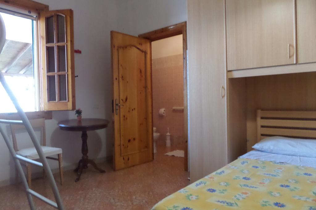 Itaca Holiday home *